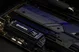 goodram PX500 GEN.3 1TB, M.2 2280 / M-Key / PCIe 3.0 x4