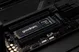 goodram PX500 GEN.3 1TB, M.2 2280 / M-Key / PCIe 3.0 x4