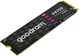 goodram PX700 1TB, M.2 2280 / M-Key / PCIe 4.0 x4