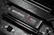 goodram PX700 1TB, M.2 2280 / M-Key / PCIe 4.0 x4