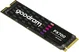 goodram PX700 4TB, M.2 2280 / M-Key / PCIe 4.0 x4