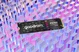 goodram PX700 4TB, M.2 2280 / M-Key / PCIe 4.0 x4