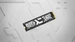 goodram SSD IRDM PRO SLIM 2TB, M.2 2280 / M-Key / PCIe 4.0 x4