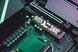 goodram SSD IRDM PRO SLIM 4TB, M.2 2280 / M-Key / PCIe 4.0 x4