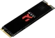 goodram SSD IRDM M.2 256GB, M.2 2280 / M-Key / PCIe 3.0 x4
