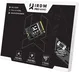goodram SSD IRDM PRO NANO 1024GB, M.2 2230 / M-Key / PCIe 4.0 x4