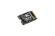 goodram SSD IRDM PRO NANO 512GB, M.2 2230 / M-Key / PCIe 4.0 x4