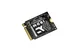 goodram SSD IRDM PRO NANO 512GB, M.2 2230 / M-Key / PCIe 4.0 x4