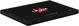 goodram SSD IRDM PRO gen.2 512GB, 2.5" / SATA 6Gb/s