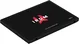 goodram SSD IRDM PRO gen.2 512GB, 2.5" / SATA 6Gb/s