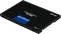goodram essential CL100 gen.3 960GB, 2.5" / SATA 6Gb/s