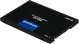 goodram essential CL100 gen.3 240GB, 2.5" / SATA 6Gb/s