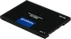 goodram essential CL100 gen.3 120GB, 2.5" / SATA 6Gb/s