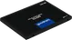 goodram essential CL100 gen.3 120GB, 2.5" / SATA 6Gb/s