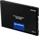 goodram essential CL100 gen.3 120GB, 2.5" / SATA 6Gb/s