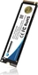 iStorage Kanguru Defender Opal SED300 2TB, M.2 2280 / M-Key / PCIe 3.0 x4