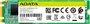 ADATA Ultimate SU650 1TB, M.2 2280 / B-M-Key / SATA 6Gb/s
