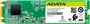 ADATA Ultimate SU650 256GB, M.2 2280 / B-M-Key / SATA 6Gb/s