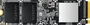 ADATA XPG SX8100 1TB, M.2 2280 / M-Key / PCIe 3.0 x4
