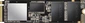 ADATA XPG SX8200 Pro 512GB, M.2 2280 / M-Key / PCIe 3.0 x4