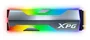 ADATA XPG Spectrix S20G 500GB, M.2 2280 / M-Key / PCIe 3.0 x4, с ...