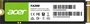 Acer FA200 M.2 SSD 1TB, M.2 2280 / M-Key / PCIe 4.0 x4