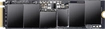 Apacer AS2280Q4U 2TB, M.2 2280 / M-Key / PCIe 4.0 x4, с радиатором