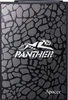 Apacer Panther AS330 120GB, 2.5" / SATA 6Gb/s
