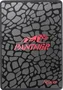 Apacer Panther AS350 1TB, 2.5" / SATA 6Gb/s