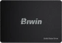 Biwin M100 1TB, 2.5" / SATA 6Gb/s