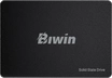 Biwin M100 512GB, 2.5" / SATA 6Gb/s