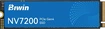 Biwin NV7200 1TB, M.2 2280 / M-Key / PCIe 4.0 x4