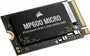 Corsair Force Series MP600 Micro R2 2TB, M.2 2242 / M-Key / PCIe 4.0 x4
