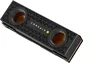 Corsair Force Series MP600 Pro XT Hydro X 4TB, M.2 2280 / M-Key /...