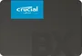 Crucial BX500 1TB, 2.5" / SATA 6Gb/s