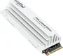 Crucial T705 SSD Limited Edition 2TB, M.2 2280 / M-Key / PCIe 5.0...