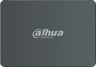 Dahua C800A 1TB, 2.5" / SATA 6Gb/s