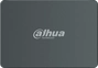 Dahua C800A 256GB, 2.5" / SATA 6Gb/s