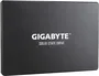 GIGABYTE SSD 256GB, 2.5" / SATA 6Gb/s