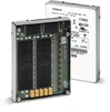 HGST Ultrastar SSD400S.B 200GB, 2.5" / SAS 6Gb/s