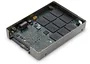 HGST Ultrastar SSD1600MR 400GB, TCG FIPS, 2.5" / SAS 12Gb/s