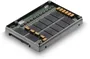 HGST Ultrastar SSD400M 200GB, TCG, 2.5" / SAS 6Gb/s