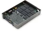 HGST Ultrastar SSD800MH.B SED, TCG FIPS, 200GB, 2.5" / SAS 1...