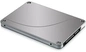 HP SSD 256GB, 2.5" / SATA 6Gb/s