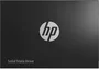 HP SSD M700 120GB, 2.5" / SATA 6Gb/s