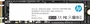 HP SSD S700 Pro 128GB, M.2 2280 / B-M-Key / SATA 6Gb/s