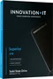 Innovation IT Superior 1TB, 2.5" / SATA 6Gb/s