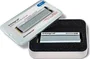 Integral Advantage Pro-1 M.2 2280 PCIe NVMe SSD 2TB, M.2 2280 / M...