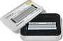 Integral Advantage Pro-1 M.2 2280 PCIe NVMe SSD 500GB, M.2 2280 /...