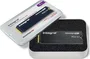 Integral Advantage Pro-1 M.2 2280 PCIe NVMe SSD 4TB, M.2 2280 / M...